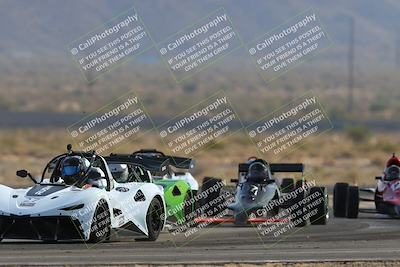 media/Mar-29-2025-Pro Autosports (Sat) [[89b1c017ad]]/4-Yellow Group/Main Race/
